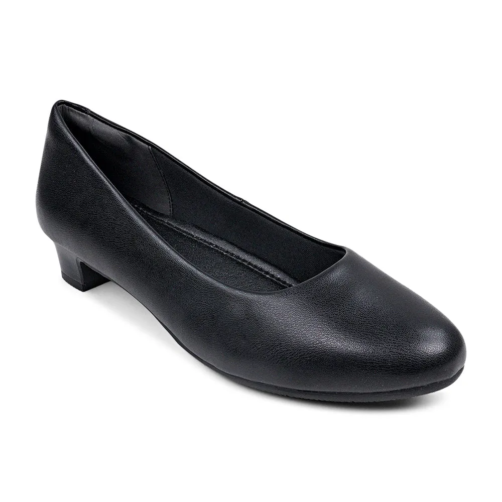 Bata VICTORY Comfortable Pumps