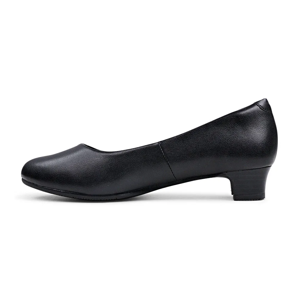 Bata VICTORY Comfortable Pumps