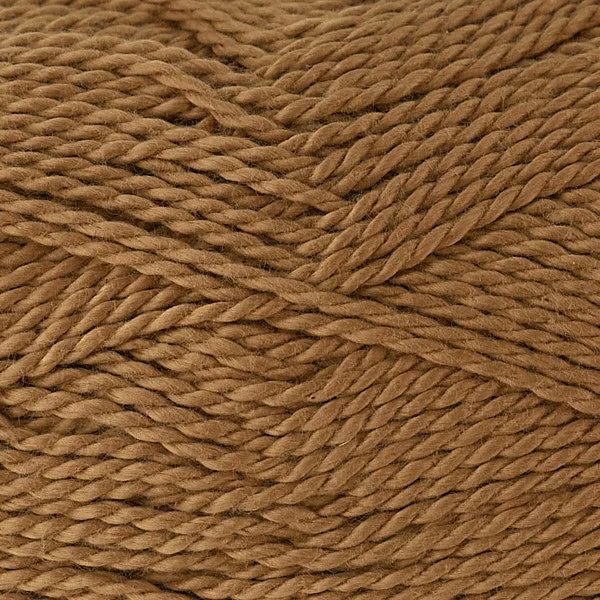 Berroco Pima Soft