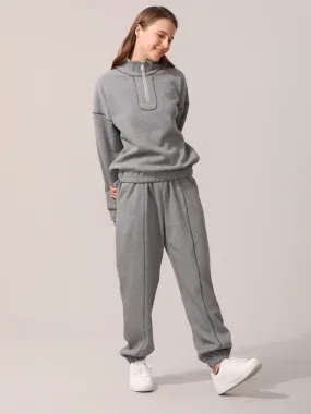 Claybourn 1910 Tracksuit Pants