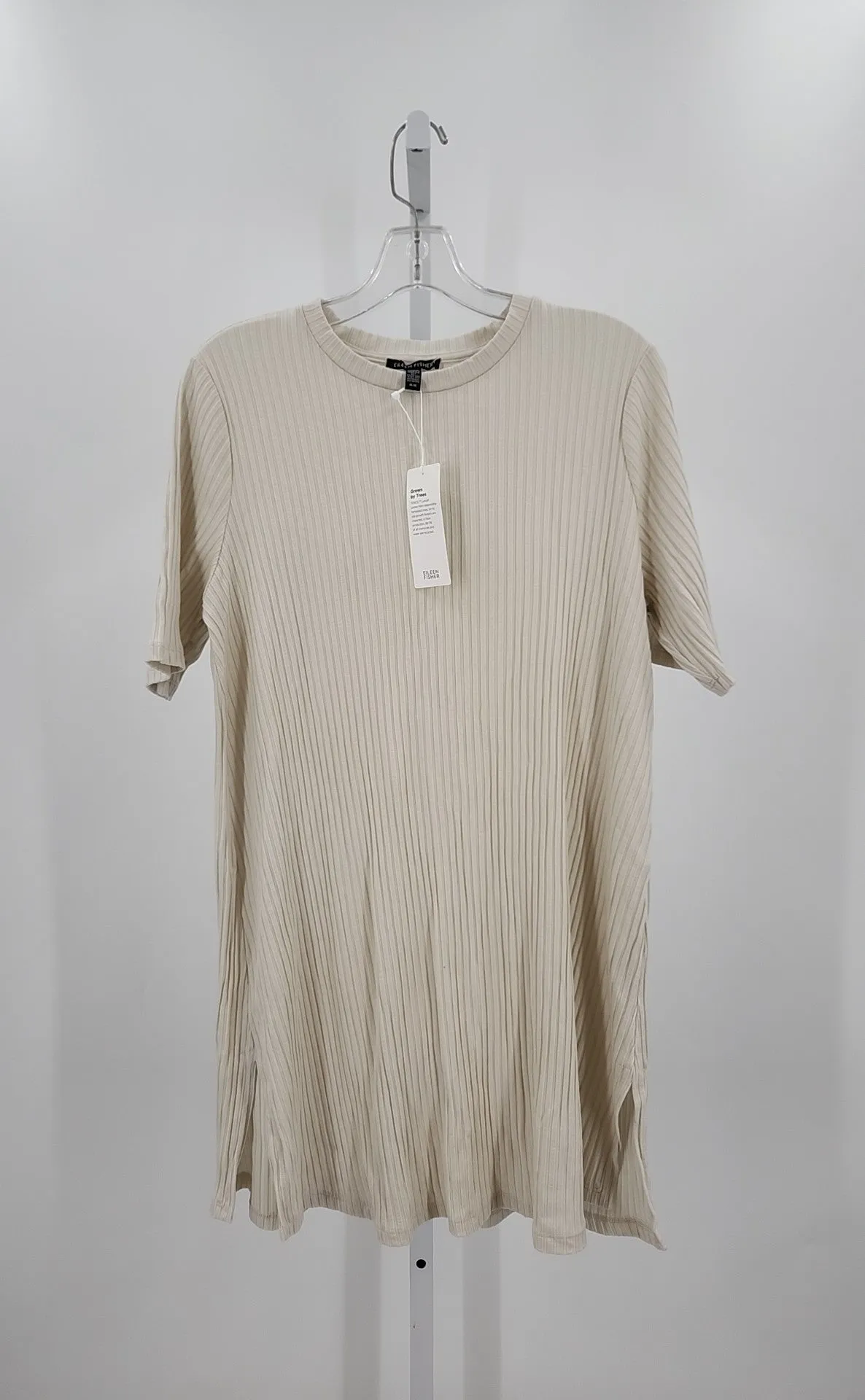 Eileen Fisher Size M Dresses (Pre-owned)