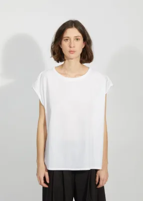Granchio Tee