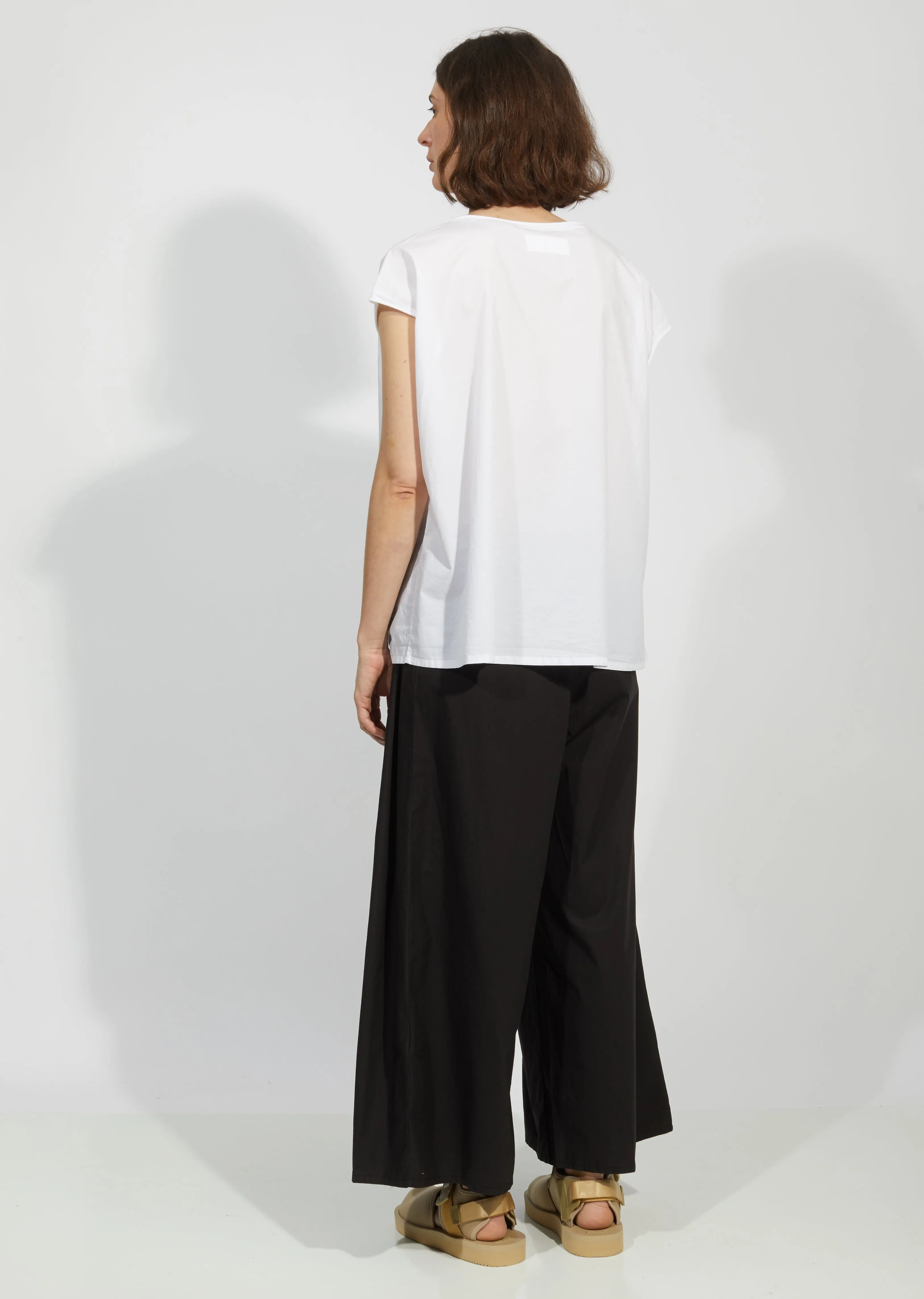 Granchio Tee