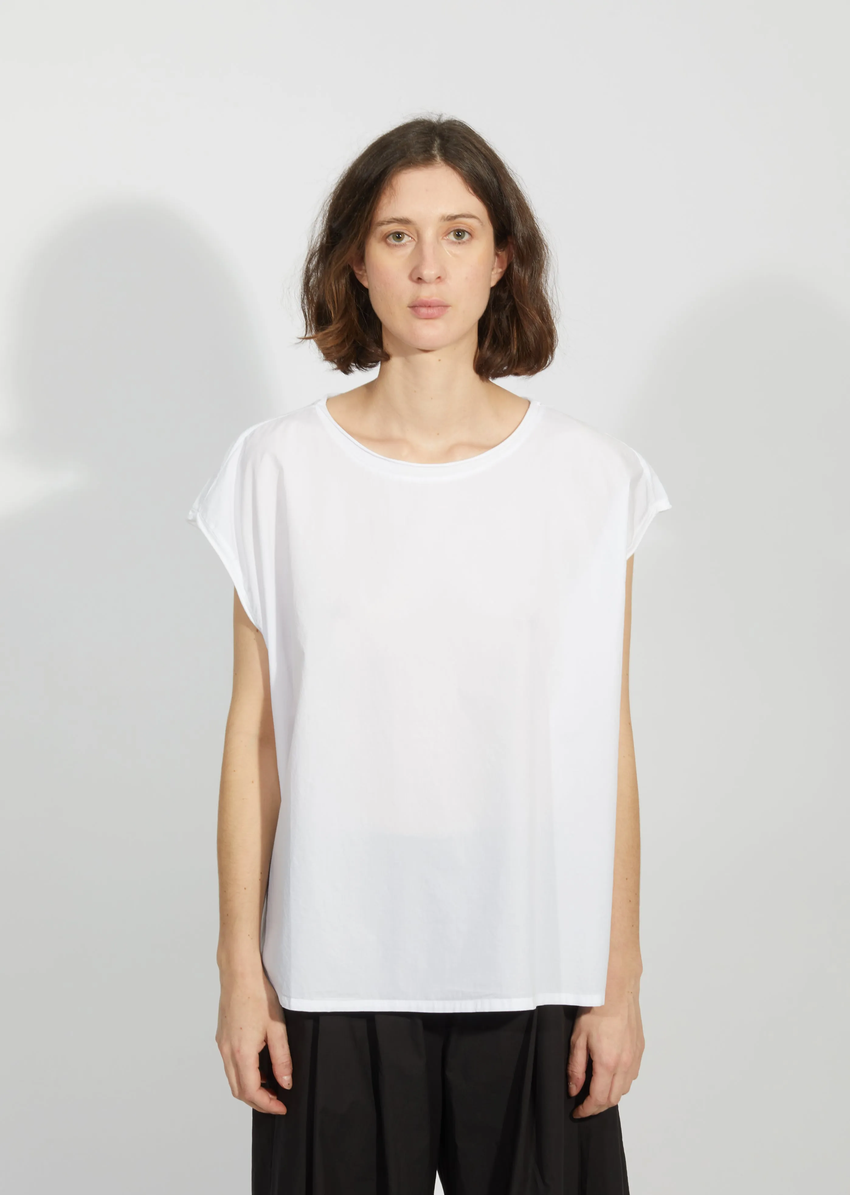 Granchio Tee