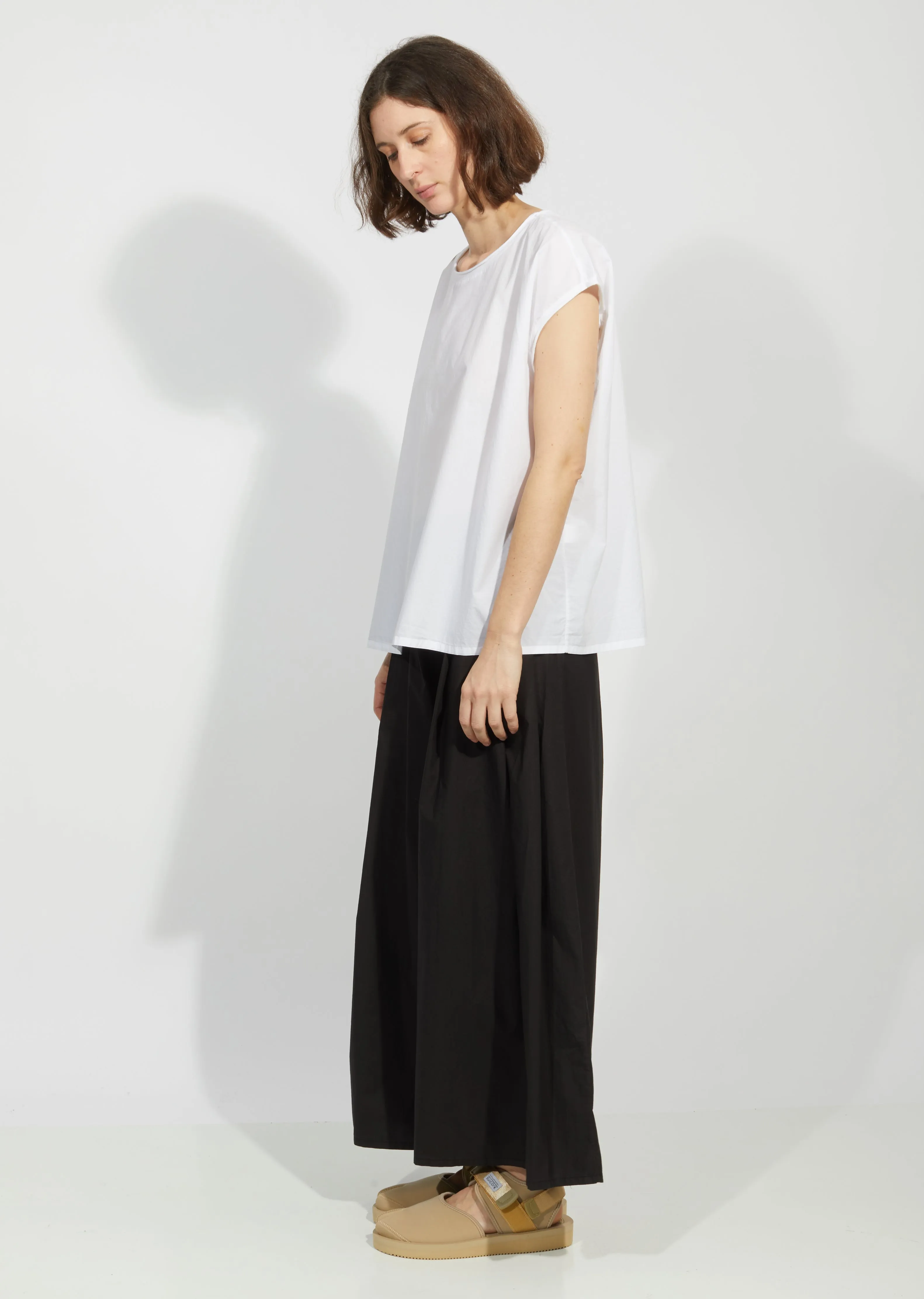Granchio Tee