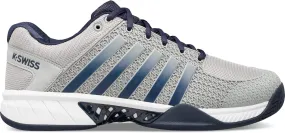 K-Swiss Men's Express Light Pickleball Shoe
