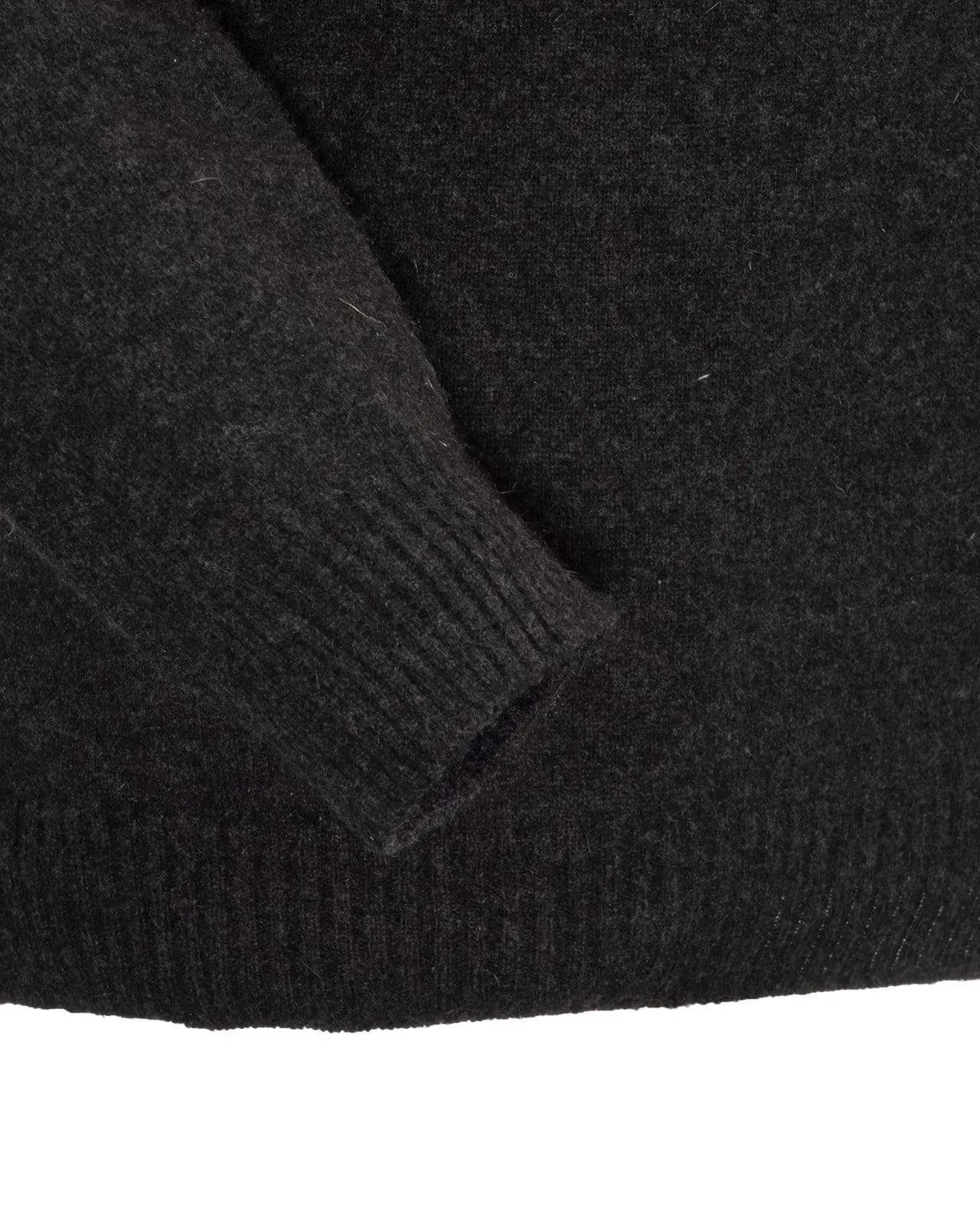 Men’s Palmerston Merino Sweater