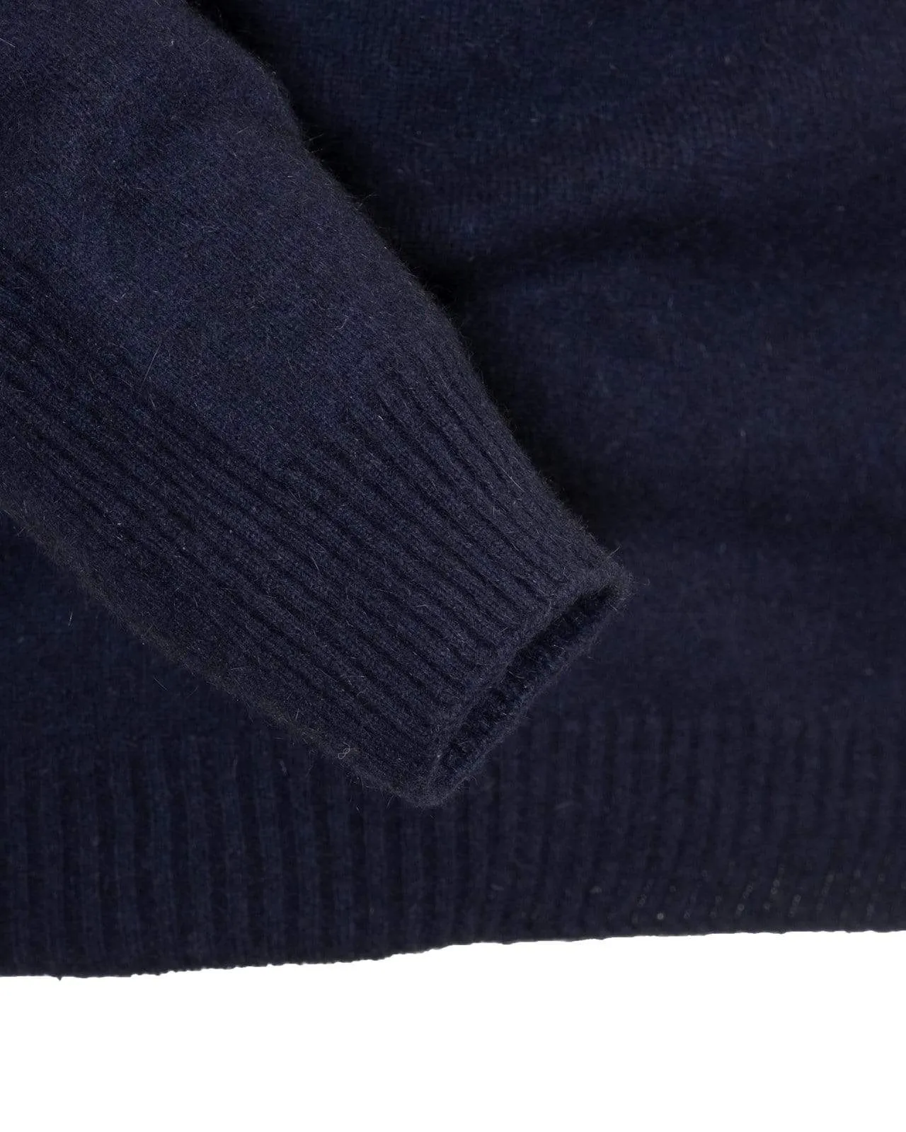 Men’s Palmerston Merino Sweater