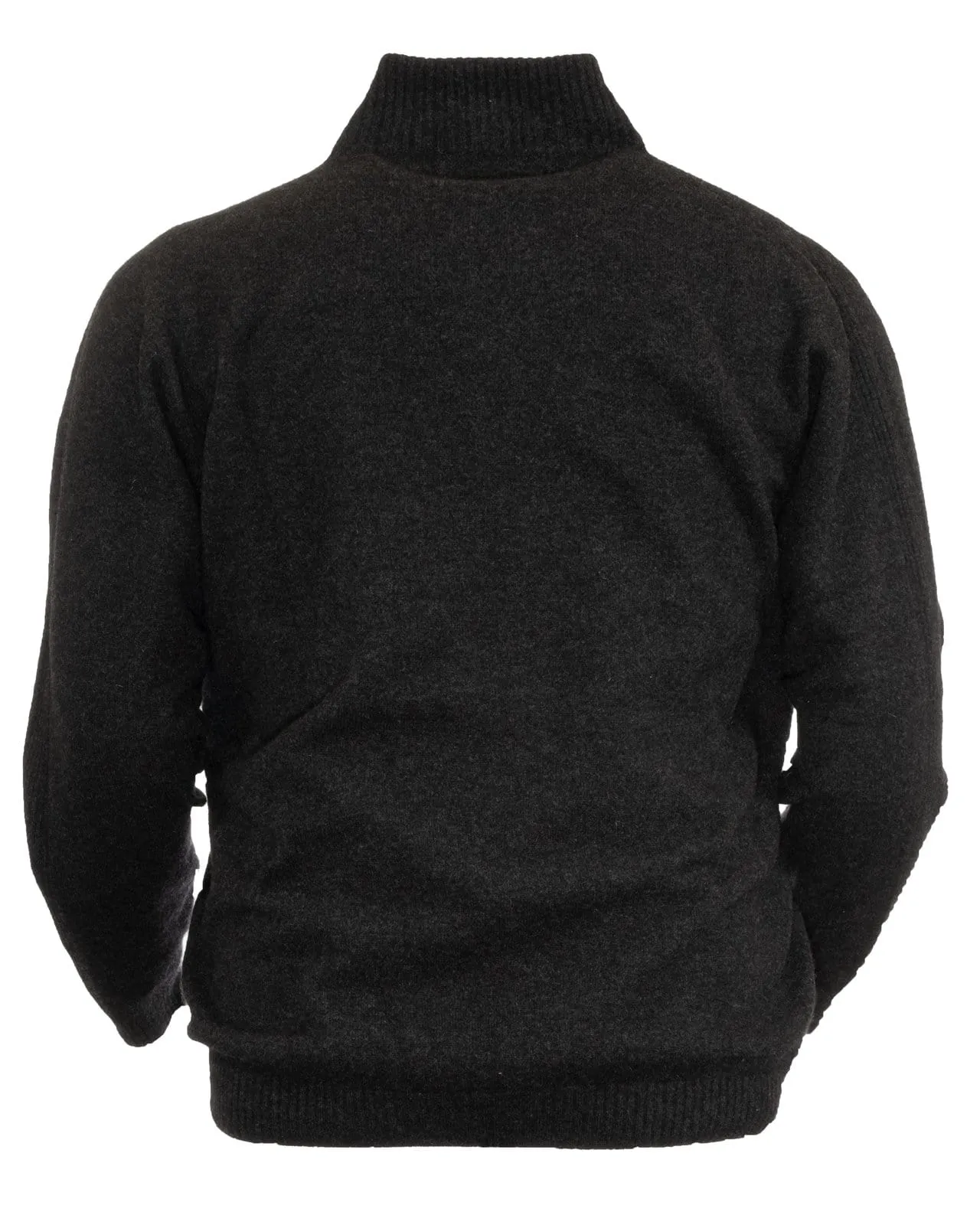 Men’s Palmerston Merino Sweater