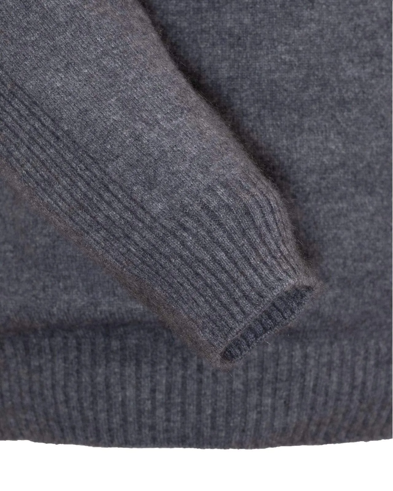 Men’s Palmerston Merino Sweater