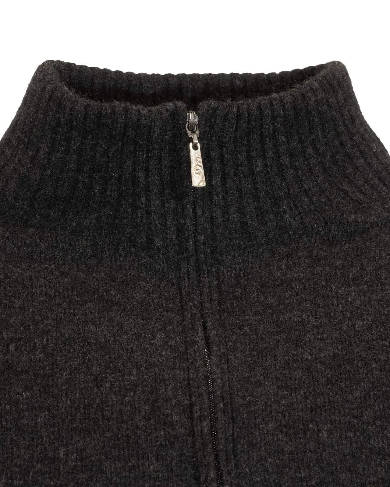 Men’s Palmerston Merino Sweater
