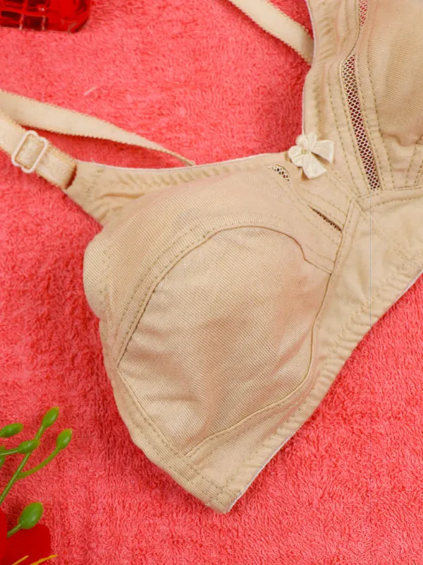 Multicolor Bra For Women LB19