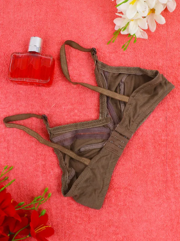 Multicolor Bra For Women LB19