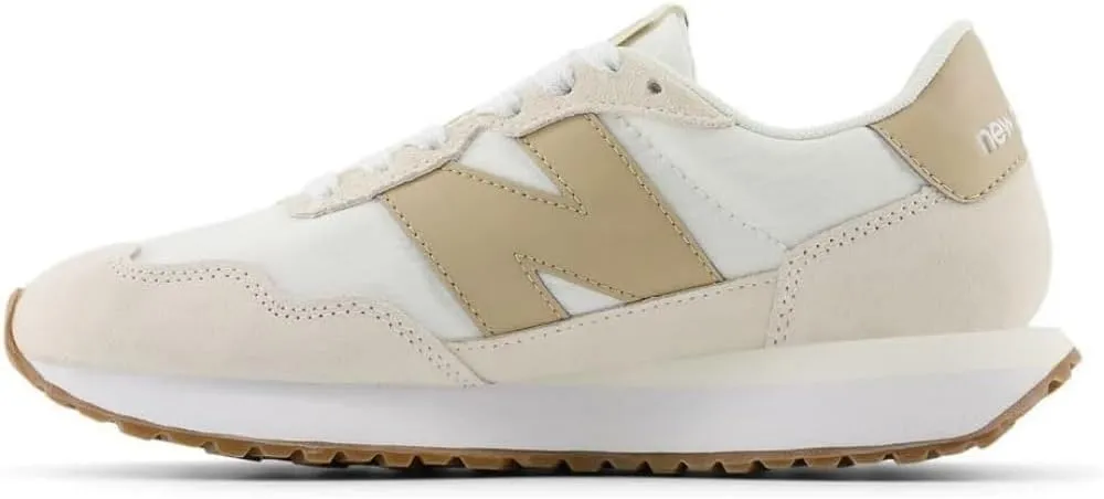 New Balance Women's 237 V1 Sneaker