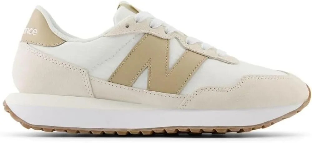New Balance Women's 237 V1 Sneaker