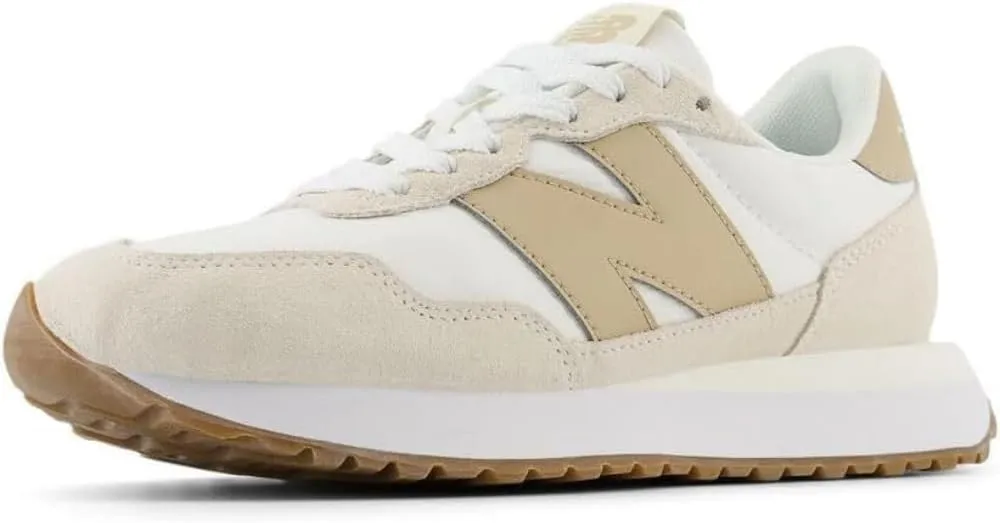 New Balance Women's 237 V1 Sneaker