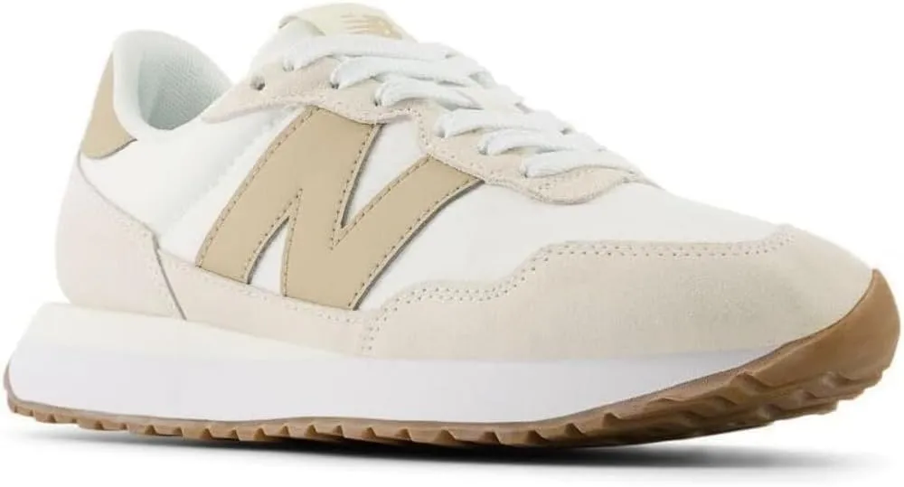 New Balance Women's 237 V1 Sneaker