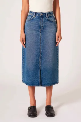 Nico Skirt - Classic