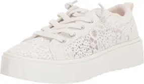 Roxy Women's Sheilahh 2.0 Loafer Flat