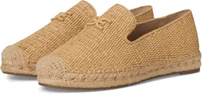 Sam Edelman Women's Kathleen Loafer Flat