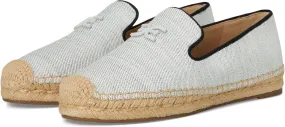 Sam Edelman Women's Kathleen Loafer Flat