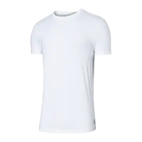 SAXX Droptemp Cooling Cotton Undershirt