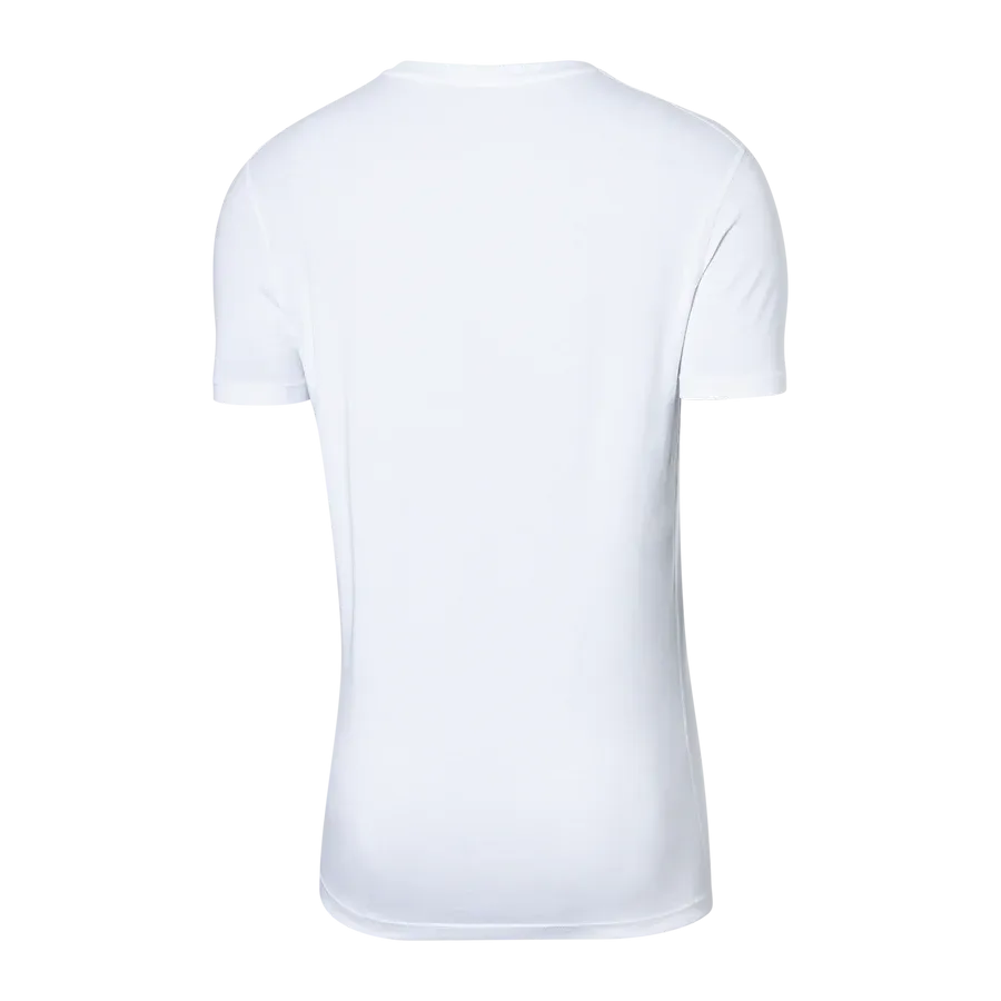 SAXX Droptemp Cooling Cotton Undershirt