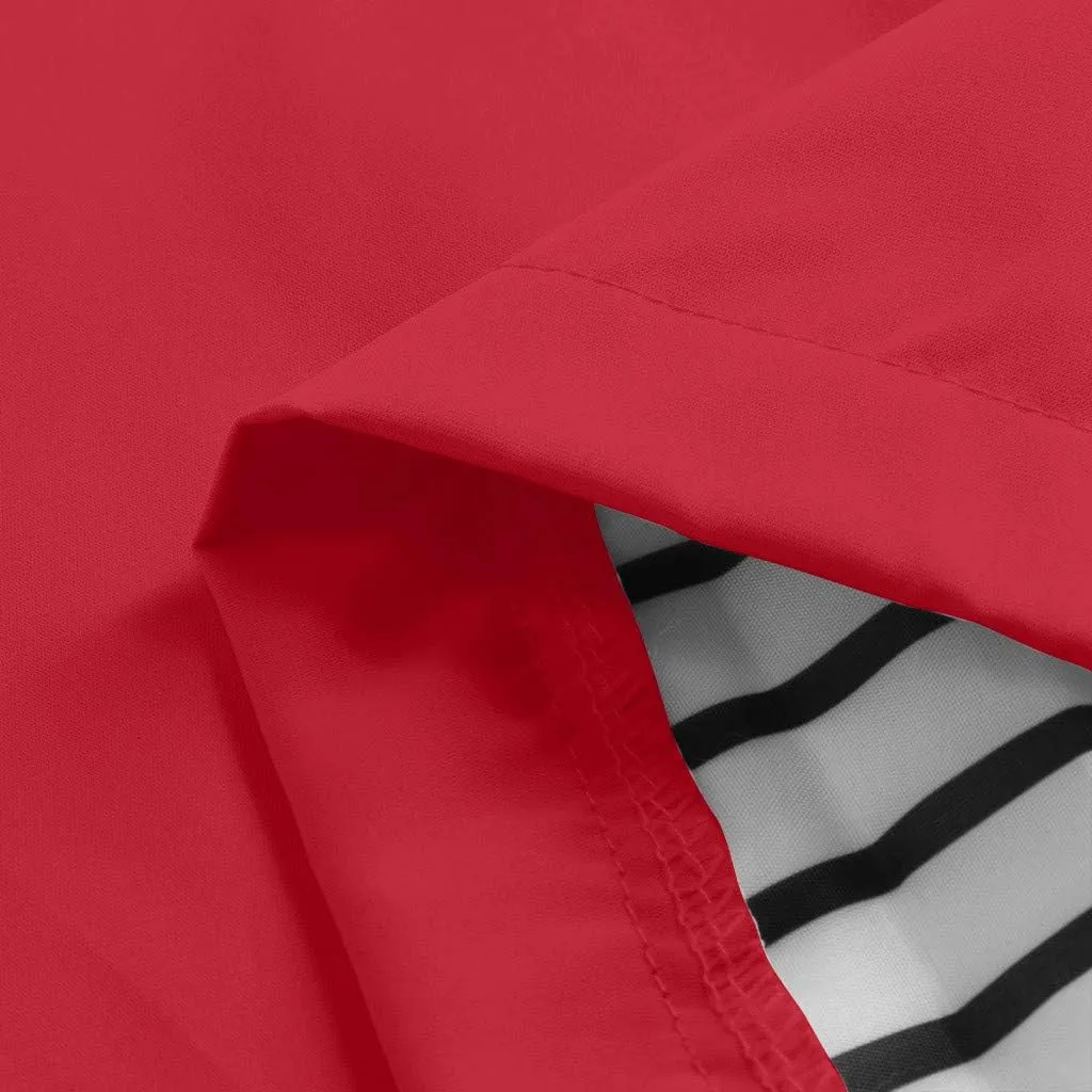 Womens Light Weight Rain Coats Raincoat Dressy Outdoor 2025 Fall Overcoat Windbreaker Jacket with Hood