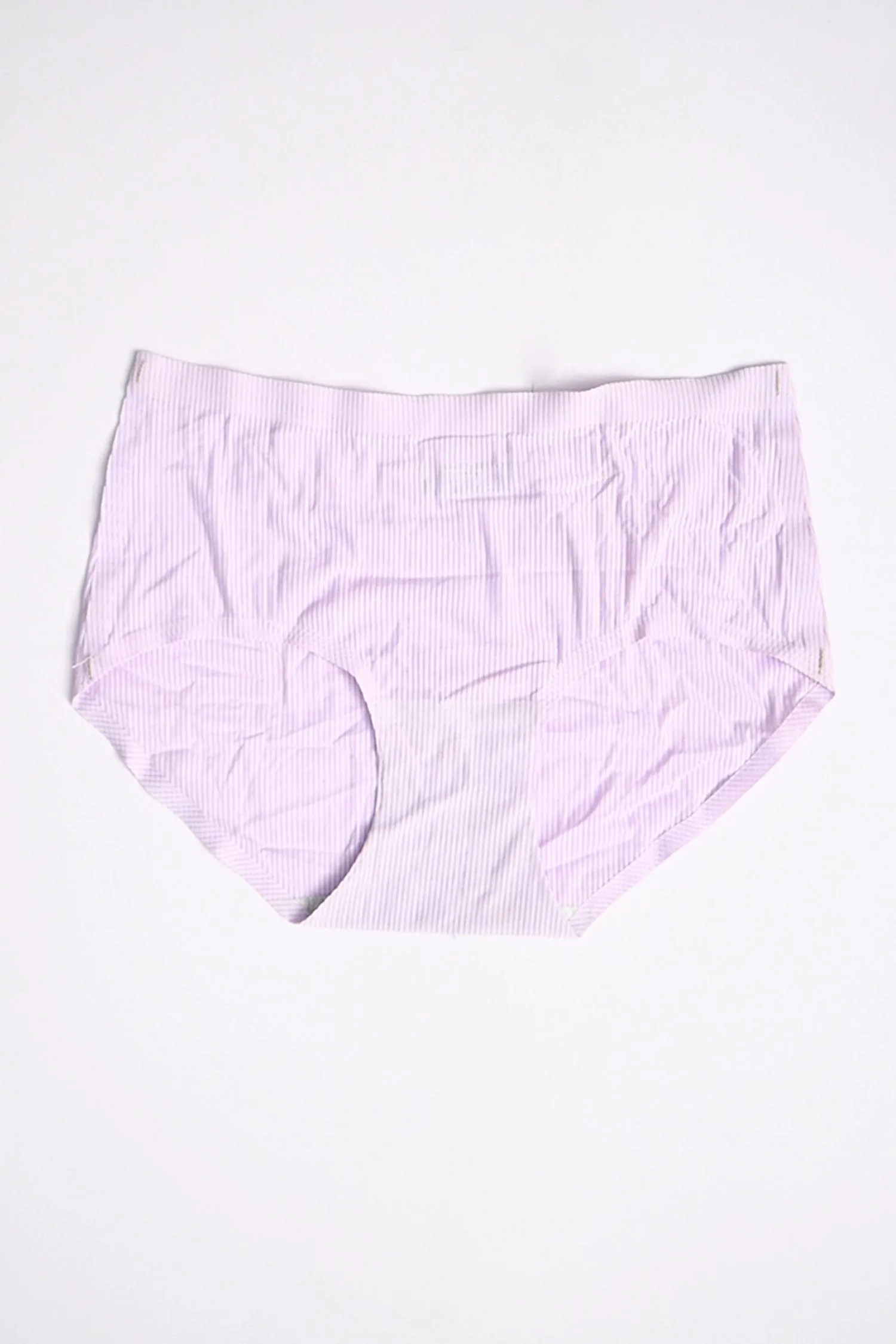 Women's Menstrual Leak Protection Classic Pantie